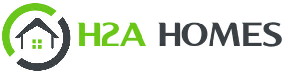 H-2A homes | temporary seasonal migrant  workers