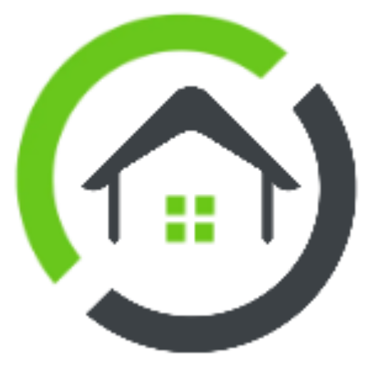 H-2A homes | temporary seasonal migrant  workers