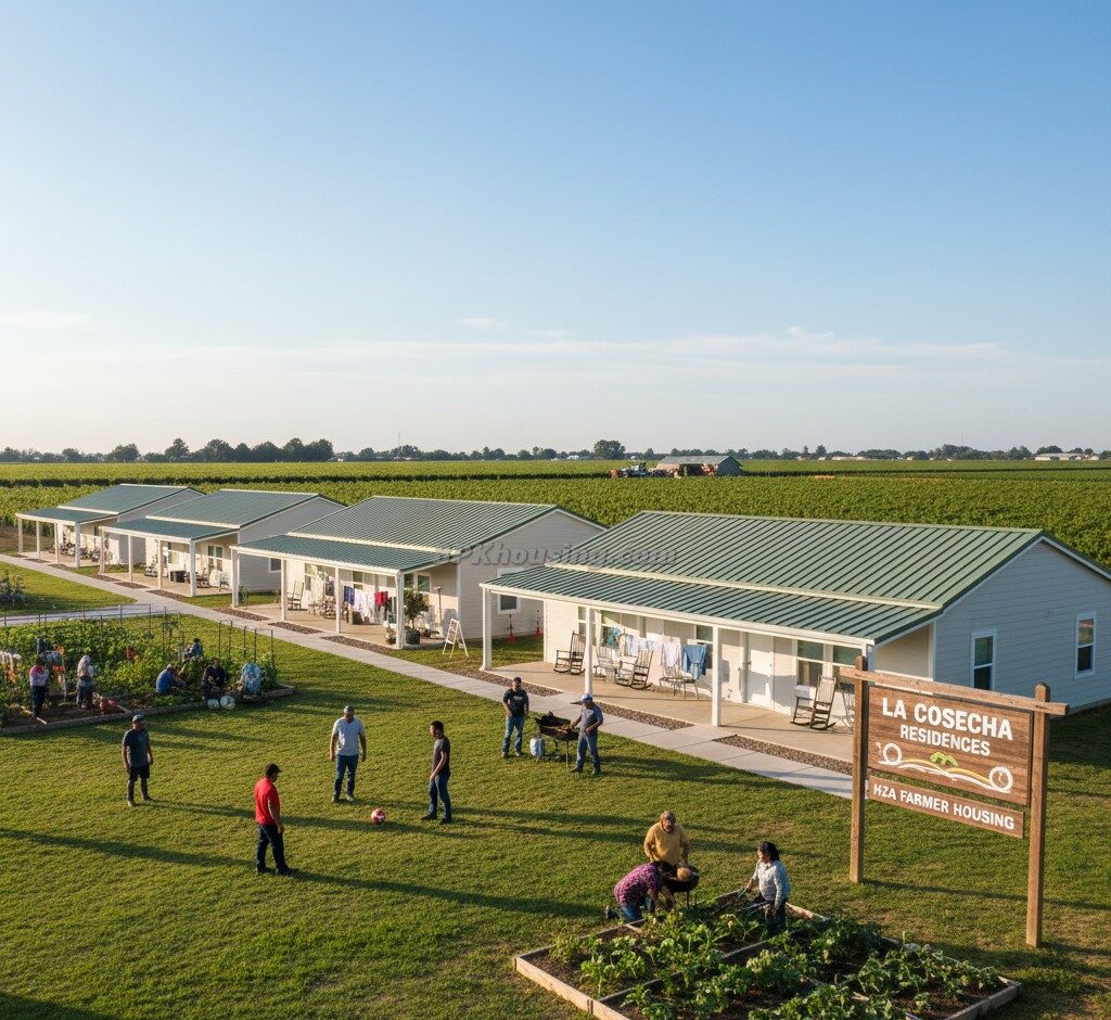 What is H-2A H-2B and what need to know about it?