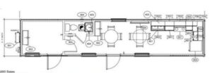 office-breakroom-dining-container-floor-plan