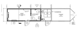 office-storage-floor-plan