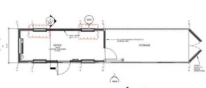 office-storage-floor-plan2